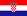 Hrvatski