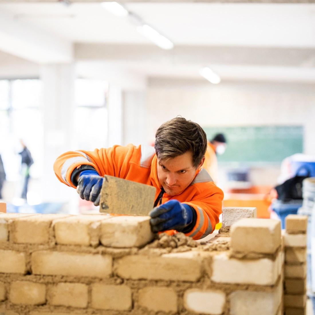 Willkommen Bei SOKA BAU willkommen-bei-soka-bau
